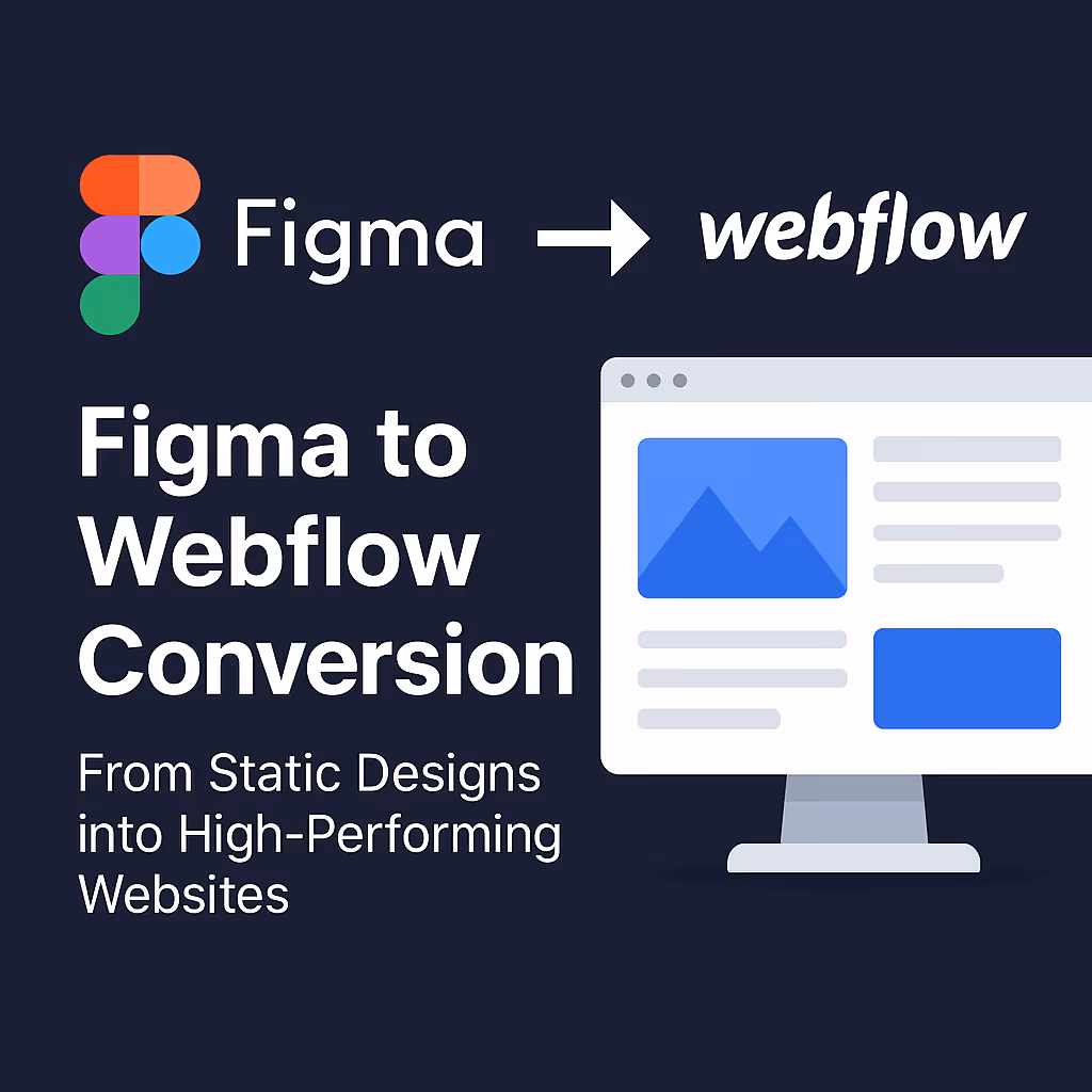 Kazi Sabbir Anwar Webflow Developer Upwork